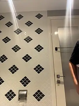 blueburrypie online show from 21, 2, 2026