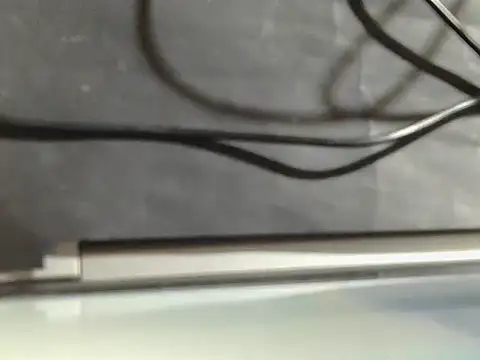 Kristinalui online show from 26, 11, 2025