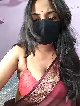Queen Shanayaa online show from 26, 9, 2025
