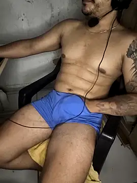 gtzmoreno online show from 12, 2, 2026