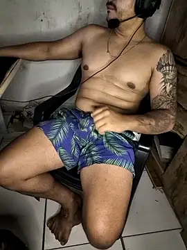 gtzmoreno online show from 4, 2, 2026