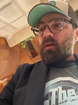 straight2fucked online show from 8, 3, 2026