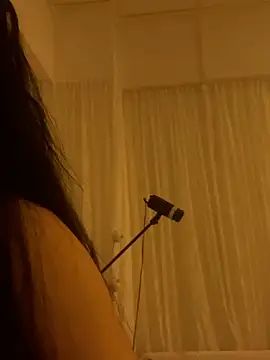 sharony x online show from 15, 4, 2026