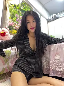 sharony x online show from 1, 4, 2026