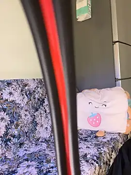 sharony x online show from 13, 2, 2026