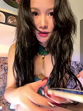 sharony x online show from 13, 1, 2026