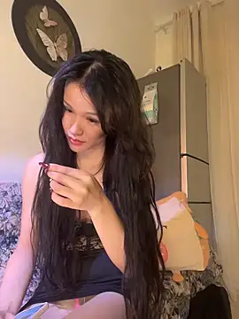 sharony x online show from 15, 2, 2026