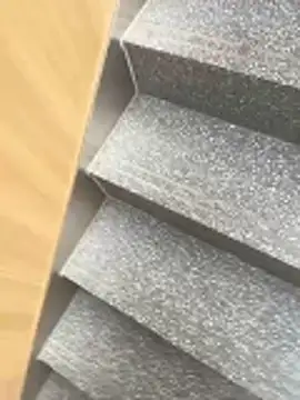 sharony x online show from 12, 4, 2026