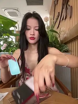 sharony x online show from 14, 4, 2026