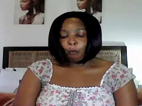 Blacksashaxx online show from 16, 2, 2026