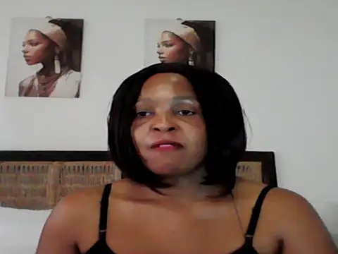 Blacksashaxx online show from 25, 2, 2026