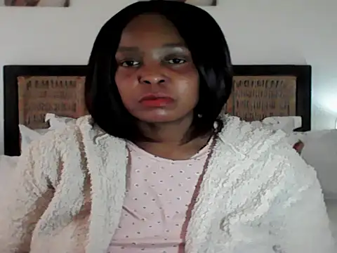 Blacksashaxx online show from 14, 6, 2026