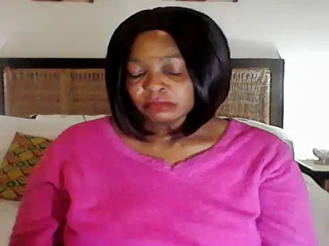 Blacksashaxx online show from 23, 4, 2026