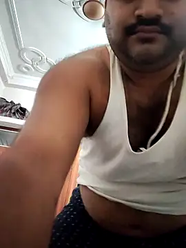 desiyouth94 online show from 27, 9, 2025