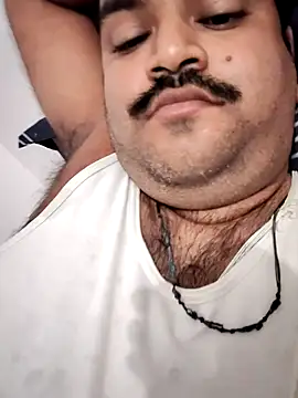 desiyouth94 online show from 7, 10, 2025