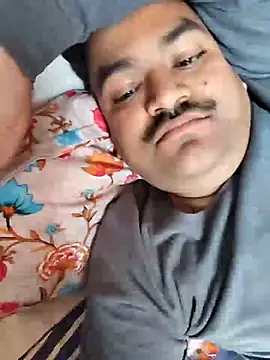 desiyouth94 online show from 12, 2, 2026