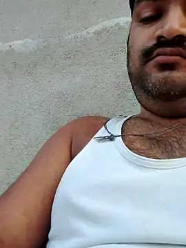 desiyouth94 online show from 21, 10, 2025