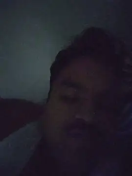 desiyouth94 online show from 24, 3, 2026