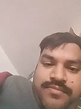 desiyouth94 online show from 10, 1, 2026