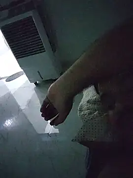 desiyouth94 online show from 20, 4, 2026