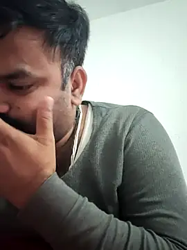 desiyouth94 online show from 21, 11, 2025