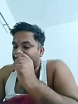 desiyouth94 online show from 25, 11, 2025