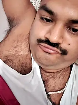 desiyouth94 online show from 21, 11, 2025