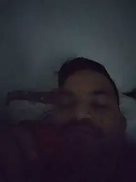 desiyouth94 online show from 16, 12, 2025