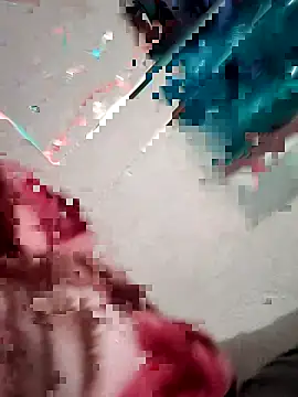 desiyouth94 online show from 19, 12, 2025