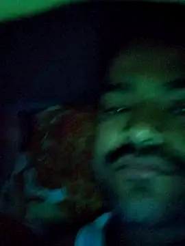 desiyouth94 online show from 30, 10, 2025