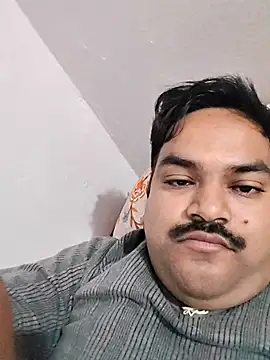 desiyouth94 online show from 4, 2, 2026