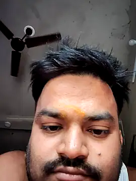 desiyouth94 online show from 31, 10, 2025