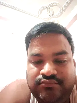 desiyouth94 online show from 26, 9, 2025