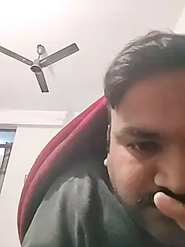 desiyouth94 online show from 9, 1, 2026