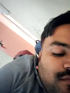 desiyouth94 online show from 2, 11, 2025