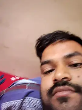 desiyouth94 online show from 4, 11, 2025