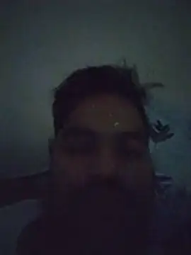 desiyouth94 online show from 23, 2, 2026