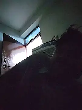 desiyouth94 online show from 31, 3, 2026