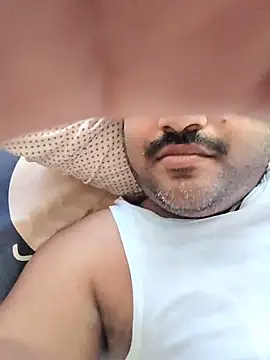 desiyouth94 online show from 29, 5, 2026