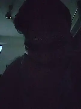 desiyouth94 online show from 22, 2, 2026