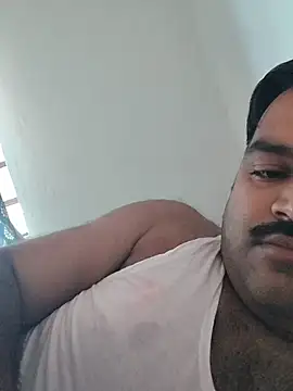 desiyouth94 online show from 6, 3, 2026