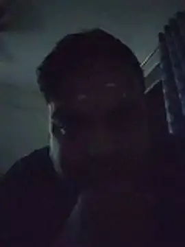 desiyouth94 online show from 20, 2, 2026