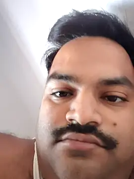 desiyouth94 online show from 8, 11, 2025