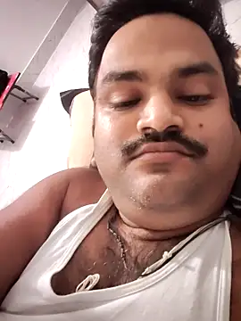 desiyouth94 online show from 16, 10, 2025