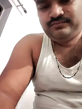 desiyouth94 online show from 17, 10, 2025