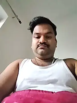 desiyouth94 online show from 24, 11, 2025