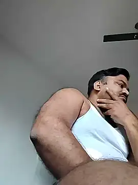 desiyouth94 online show from 26, 11, 2025