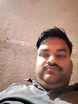 desiyouth94 online show from 26, 10, 2025