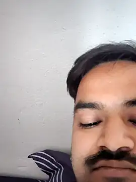 desiyouth94 online show from 10, 11, 2025