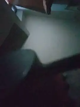 desiyouth94 online show from 18, 4, 2026